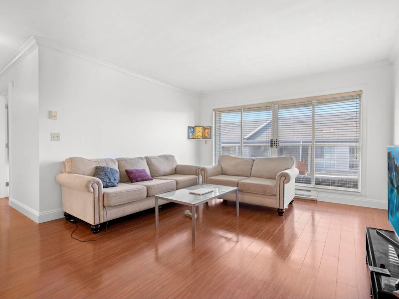 308 - 13771 72a Avenue, Surrey BC