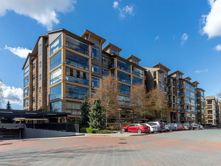 131-8067 207 Street, Langley, BC, V2Y 0N9