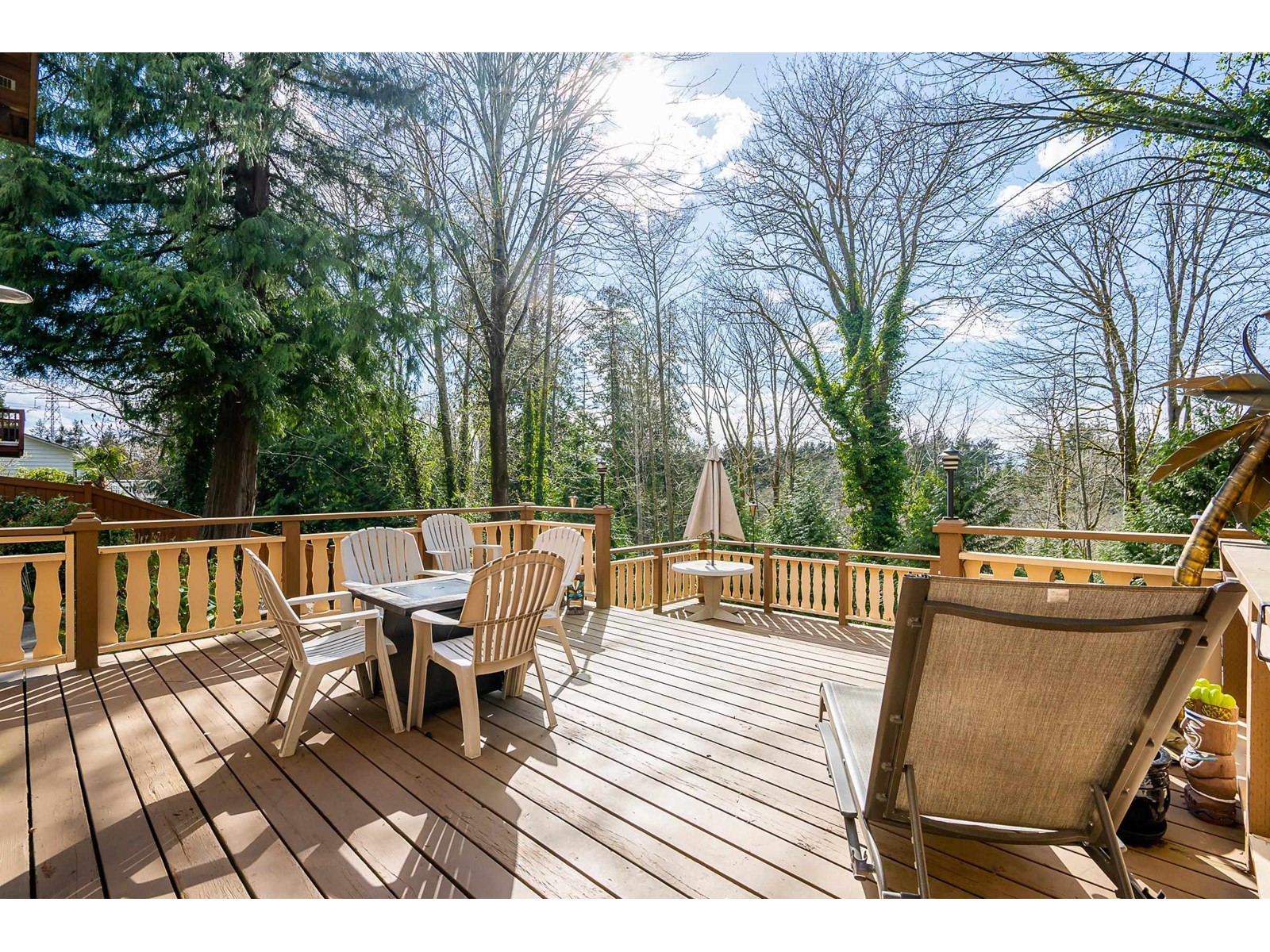 6811 Westview Drive, Delta, BC, V4E 2L7