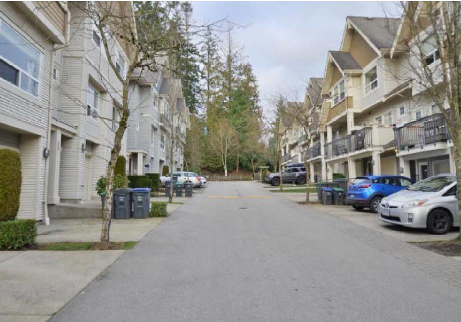 40-15065 58 Avenue, Surrey, BC, V3S 8Z5