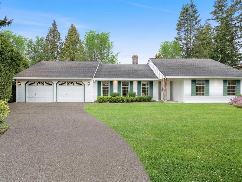 2335 129b Street, Surrey BC V4A 7G7