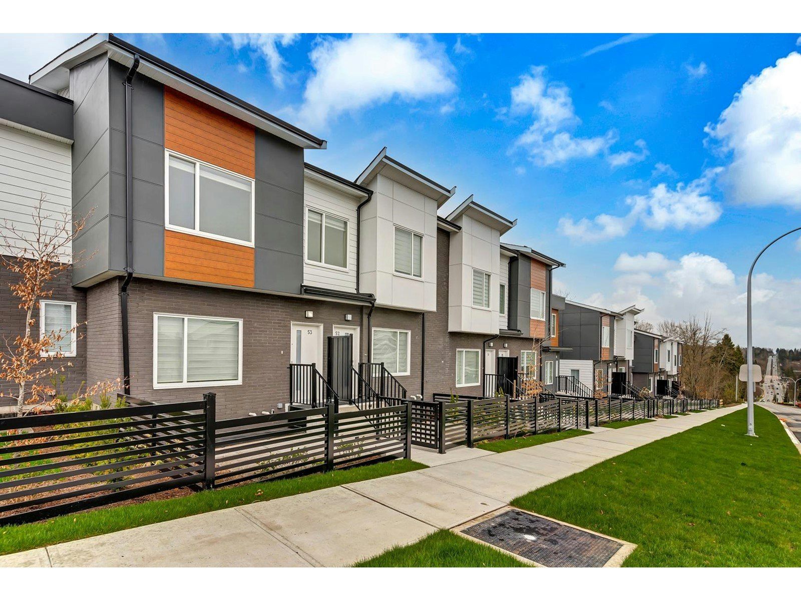53-9652 162a Street, Surrey, BC, V4N 2E4