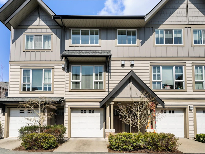264 - 2501 161a Street, Surrey BC V3Z 7Y6