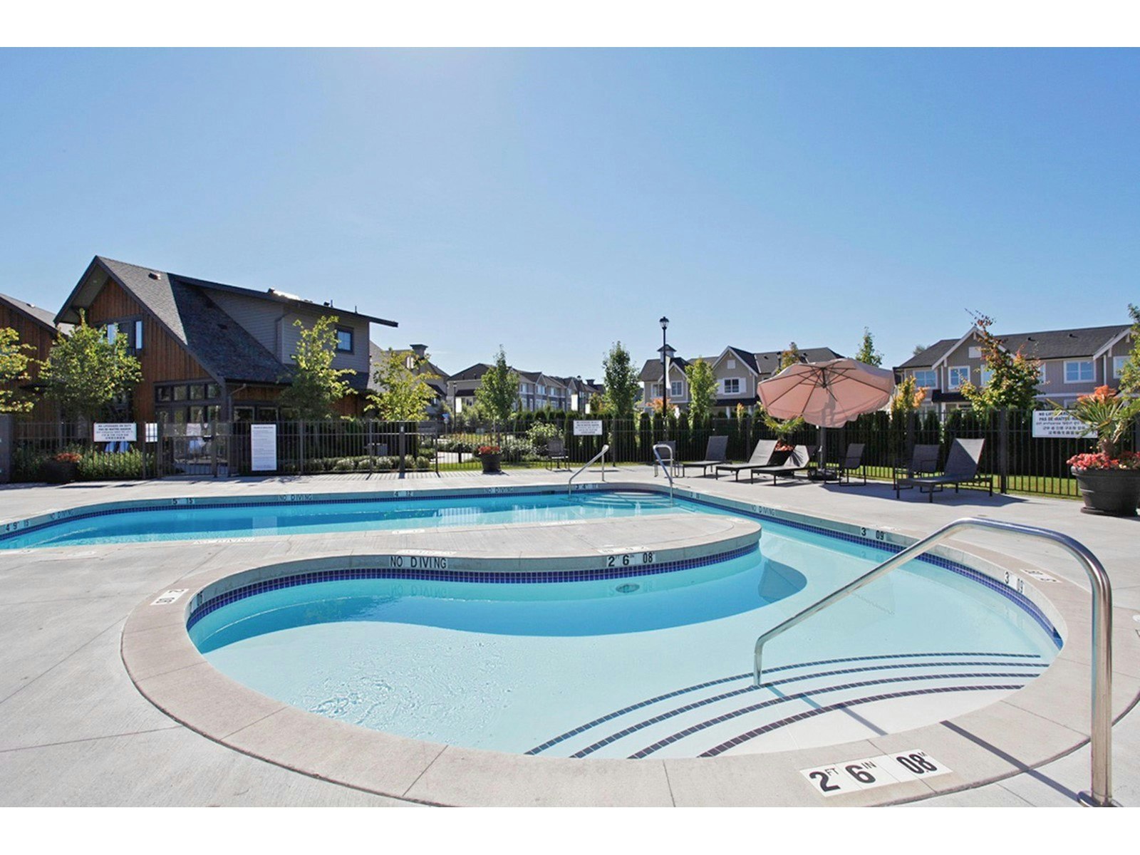 403-31158 Westridge Place, Abbotsford, BC, V2T 0K5