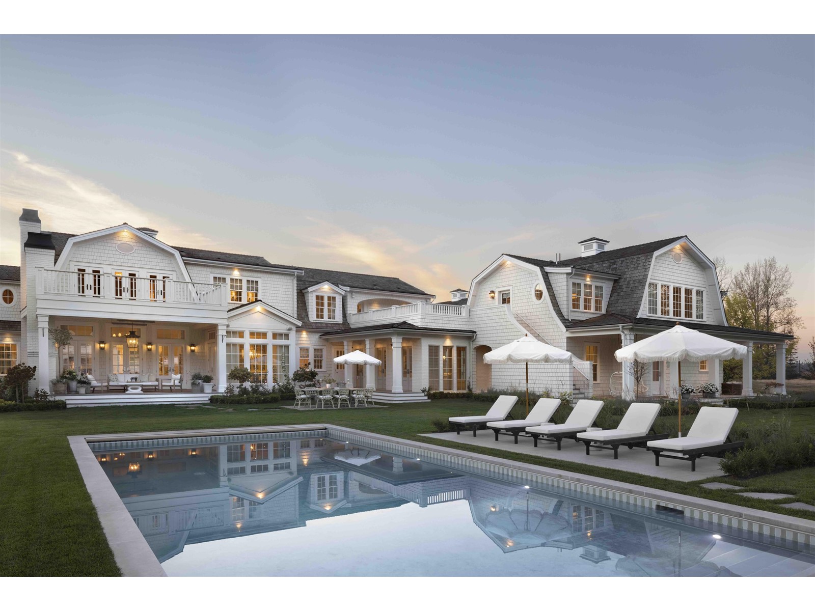 5820 232 Street, Langley, BC, V2Z 2R4