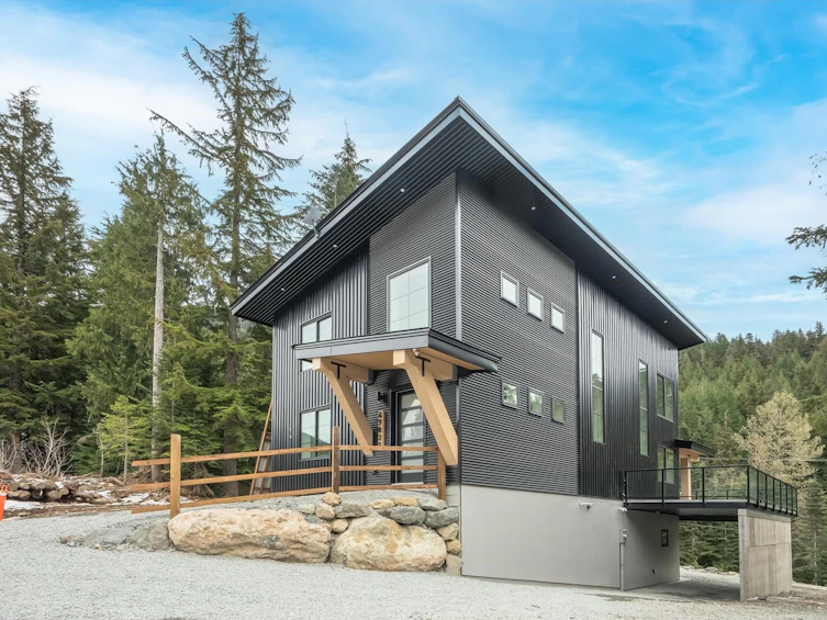 47025 Snowmist Drive, Mission, BC, V0M 1A1