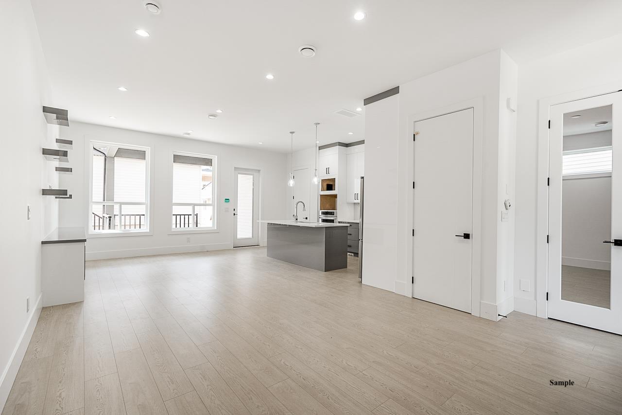 6253 148 Street, Surrey, BC, V3S 8E8