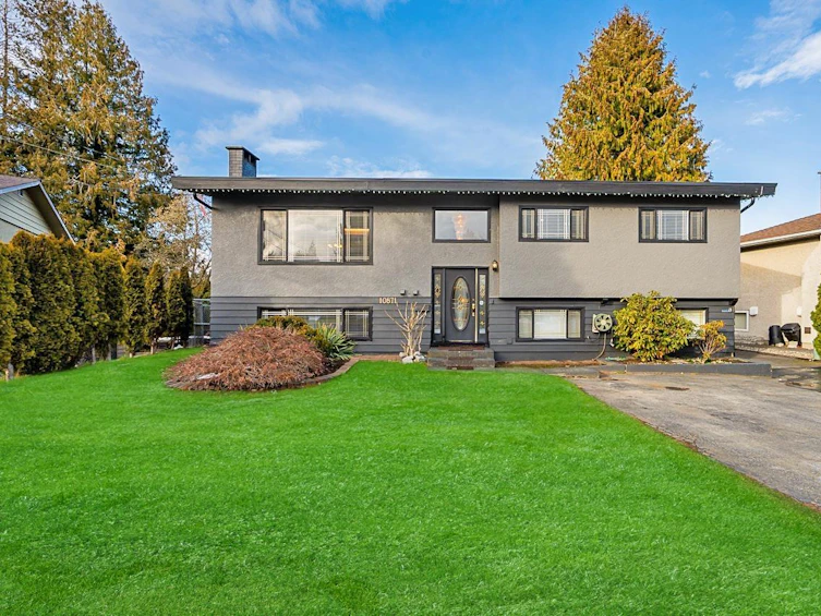 10871 Brandy Drive, Delta, BC, V4C 2H7