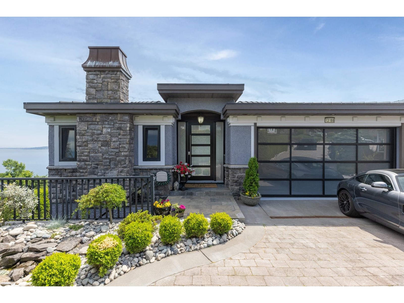 13188 13 Avenue, Surrey, BC, V4A 1B8