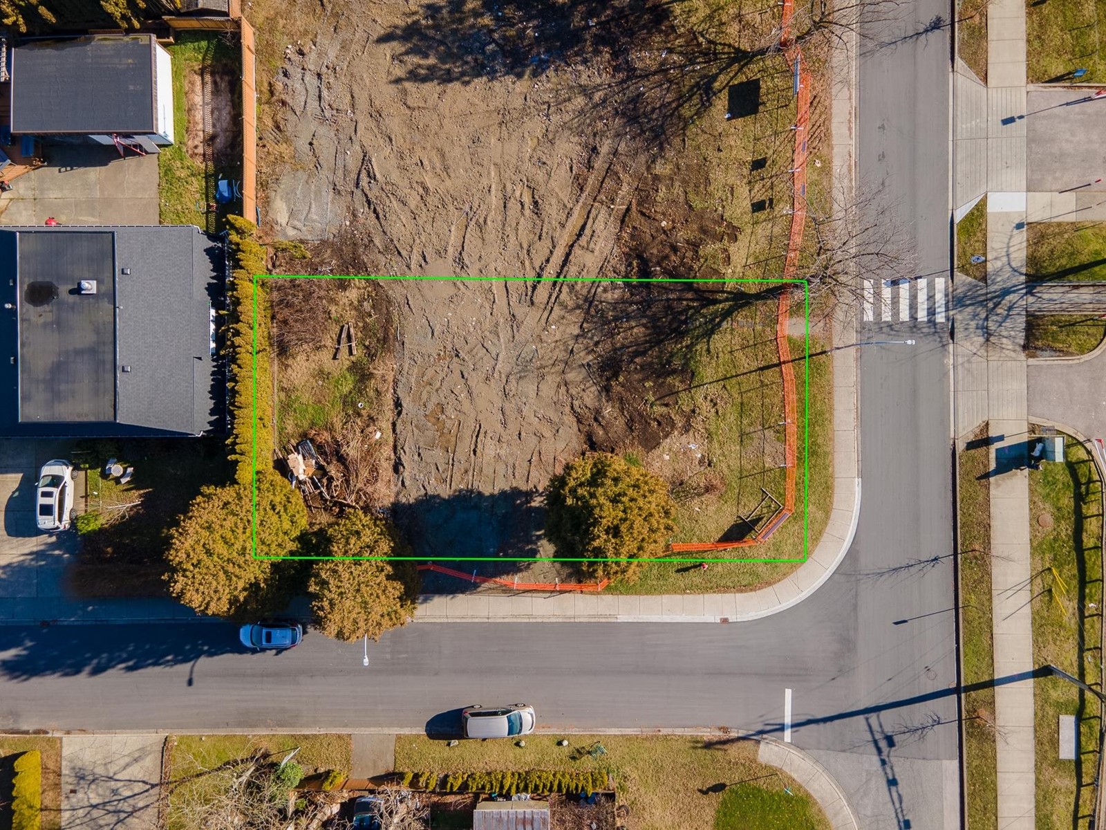 15355 94 Avenue, Surrey, BC, V3R 1E2