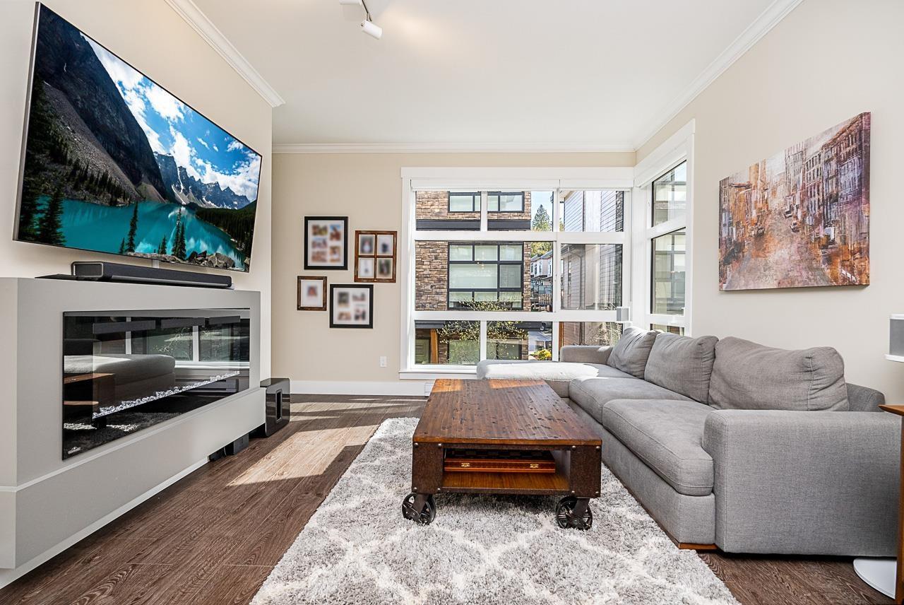 211-16488 64 Avenue, Surrey, BC, V3S 6X6