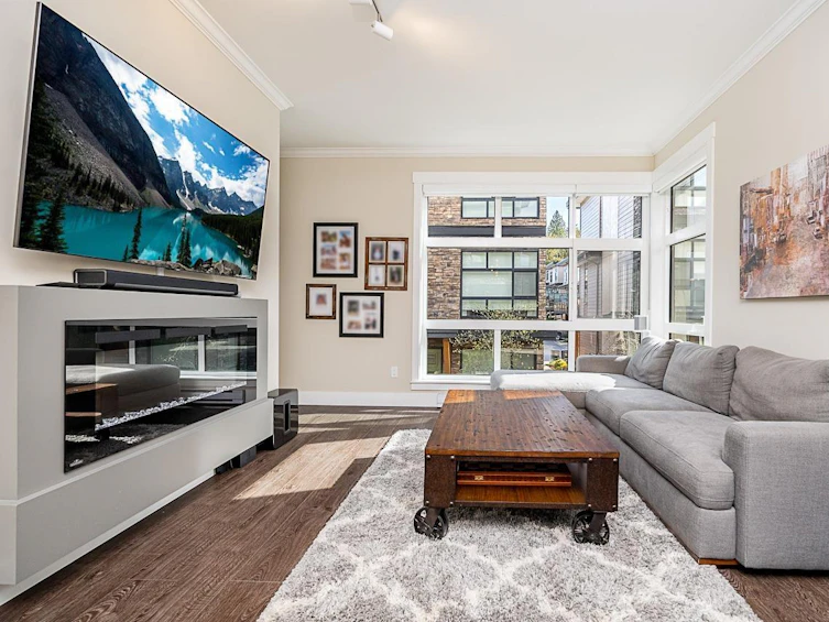 211-16488 64 Avenue, Surrey, BC, V3S 6X6