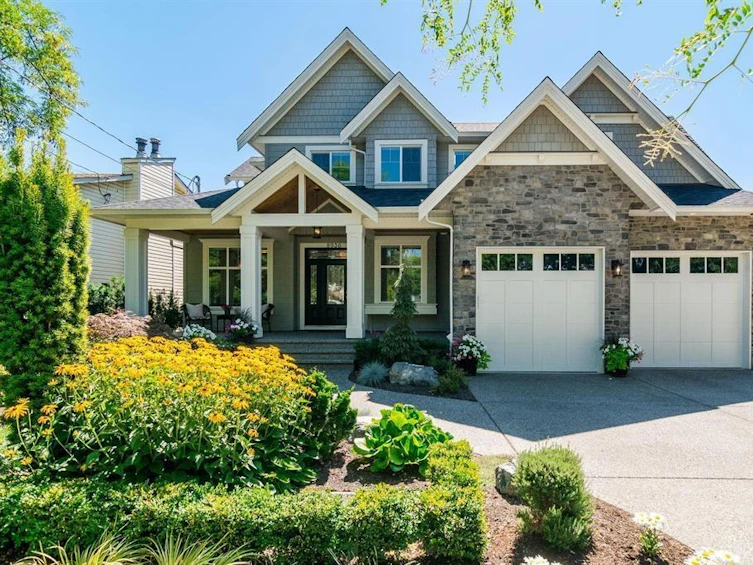 8936 Glover Road, Langley, BC, V1M 2R7