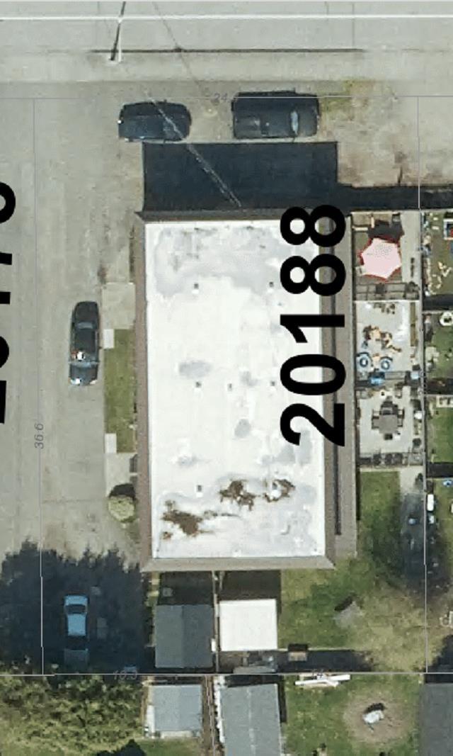20188 53 Avenue, Langley, BC, V3A 3V1