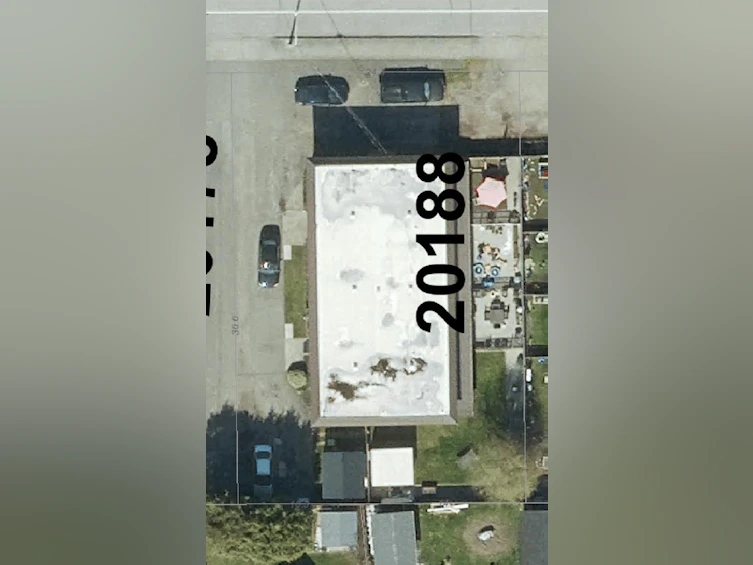 20188 53 Avenue, Langley, BC, V3A 3V1