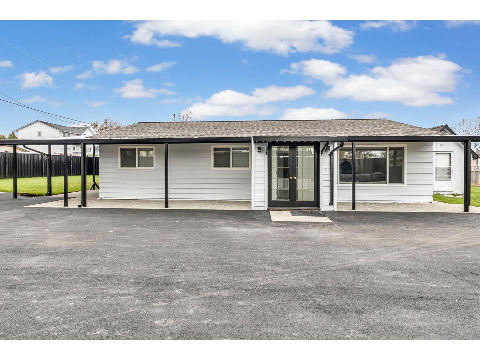 26655 30a Avenue, Langley, BC, V4W 2V1