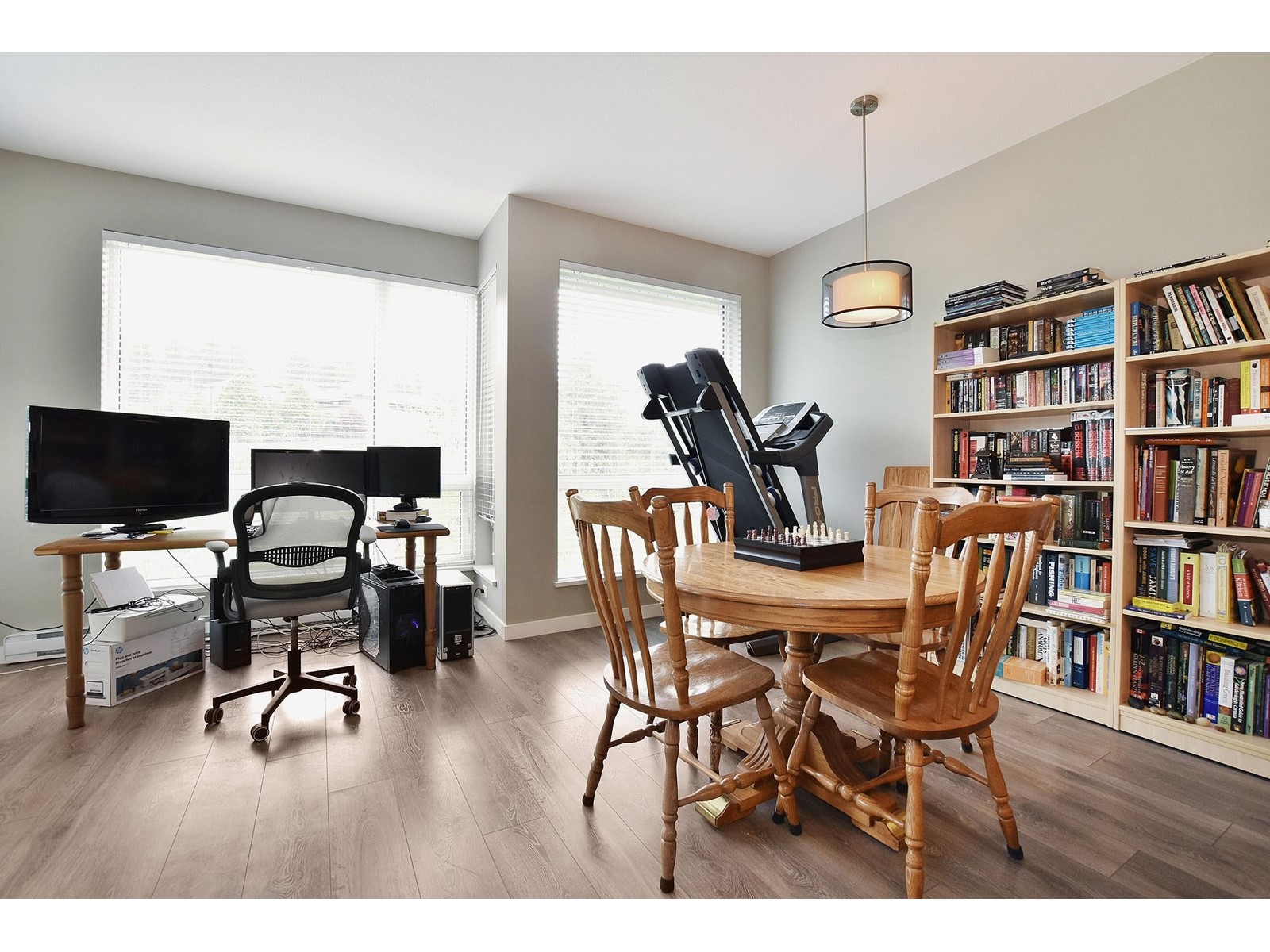 412-2238 Whatcom Road, Abbotsford, BC, V3G 0E6