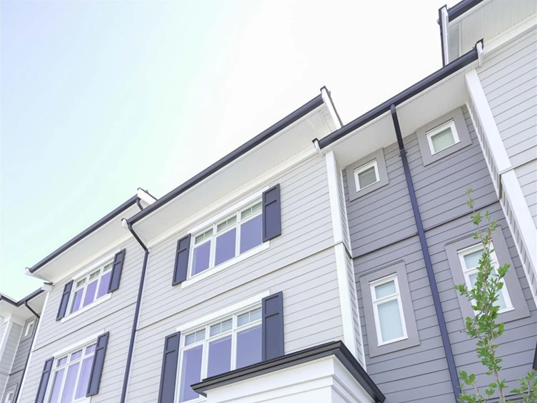 16-2070 Oak Meadows Drive, Surrey, BC, V3Z 1J1