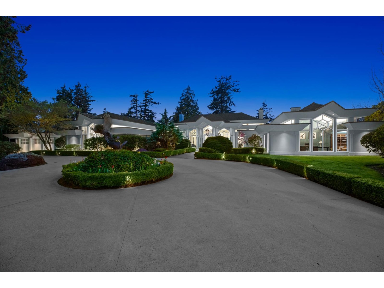 2165 123 Street, Surrey, BC, V4A 3L6