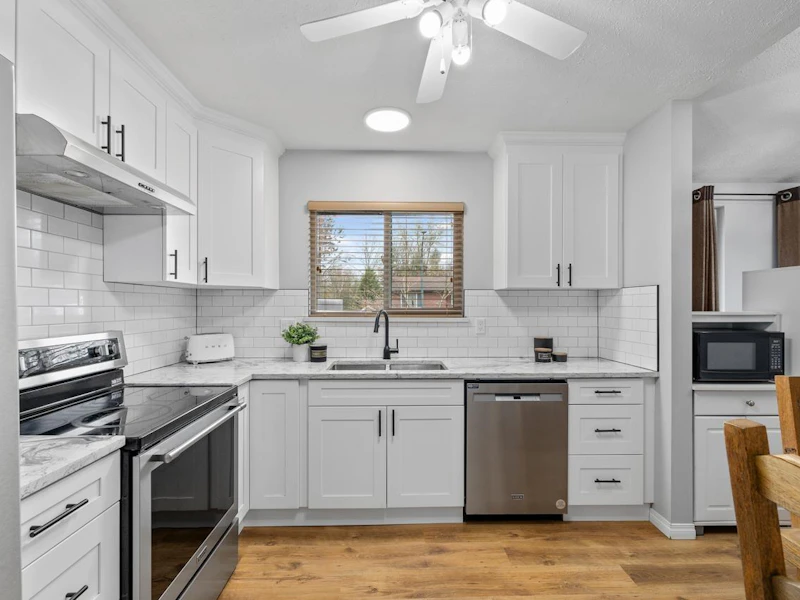 35325 Purcell Avenue, Abbotsford BC V2S 8K6