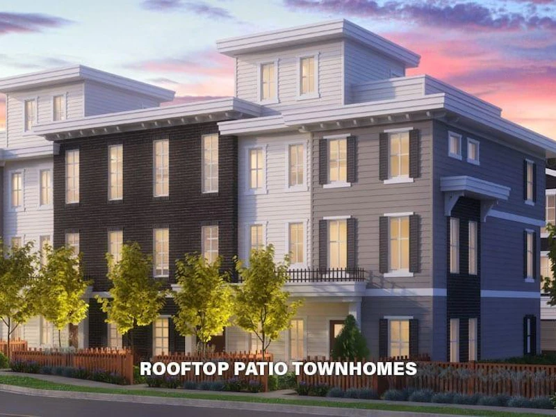 49 - 8371 202b Street, Langley BC