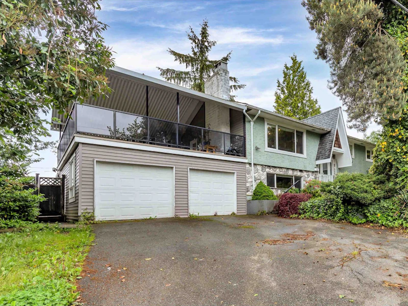 7851 Hurd Street, Mission BC V2V 3J7