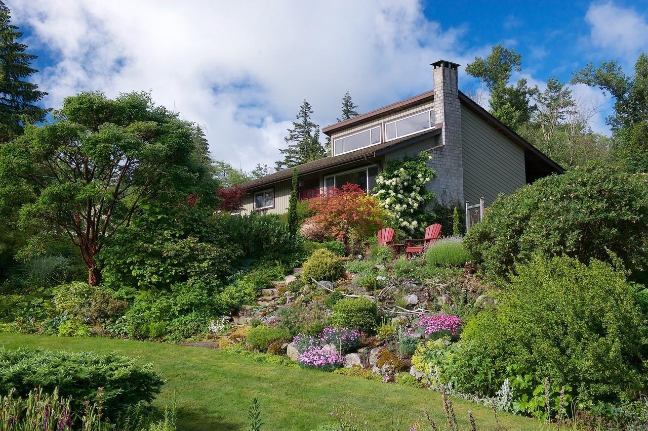 121 210 Street, Langley, BC, V2Z 2G6