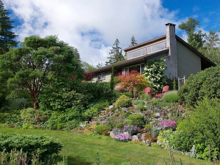 121 210 Street, Langley, BC, V2Z 2G6