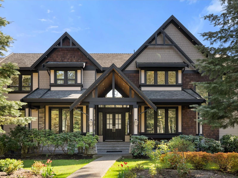 17350 4th Avenue, Surrey BC V3Z 2N7