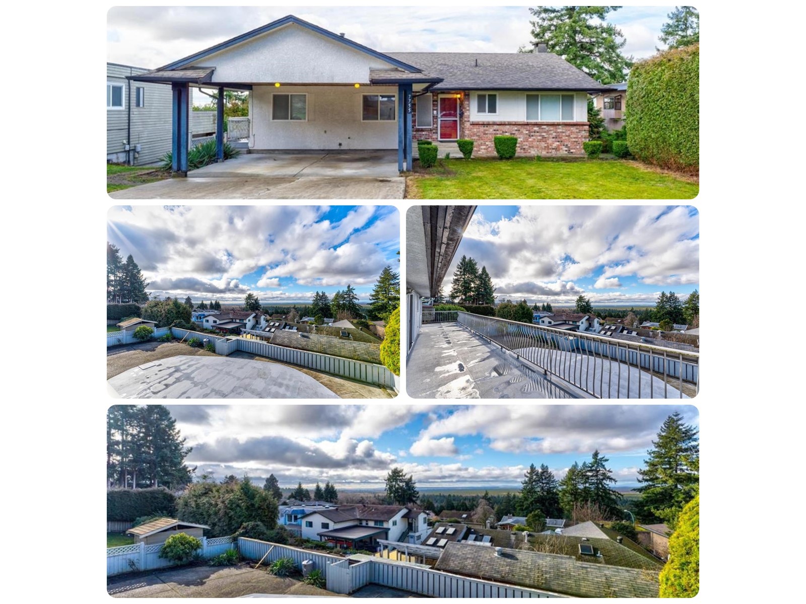 7755 Garrett Drive, Delta, BC, V4C 4E7