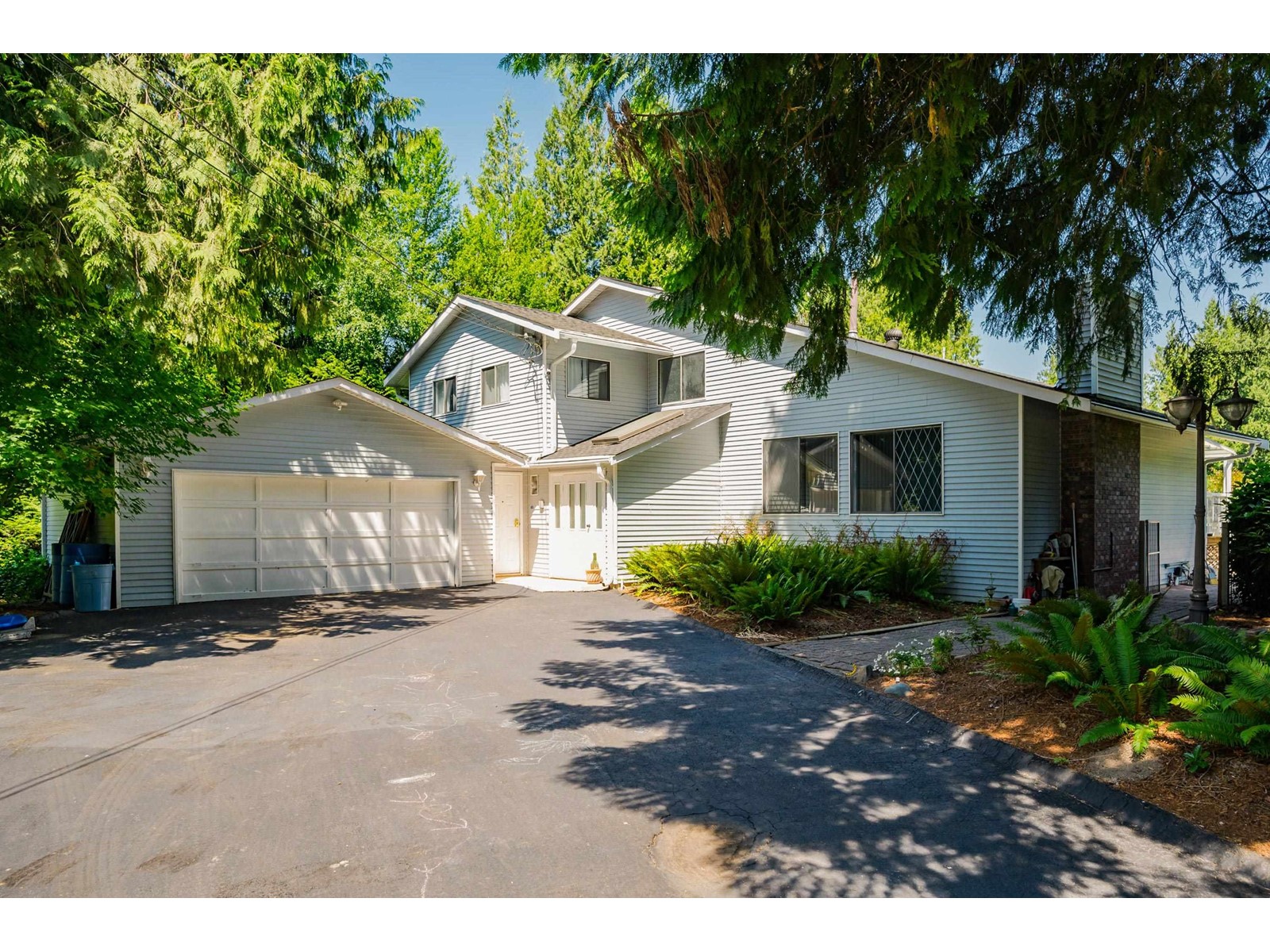 26019 58 Avenue, Langley, BC, V4W 1K9