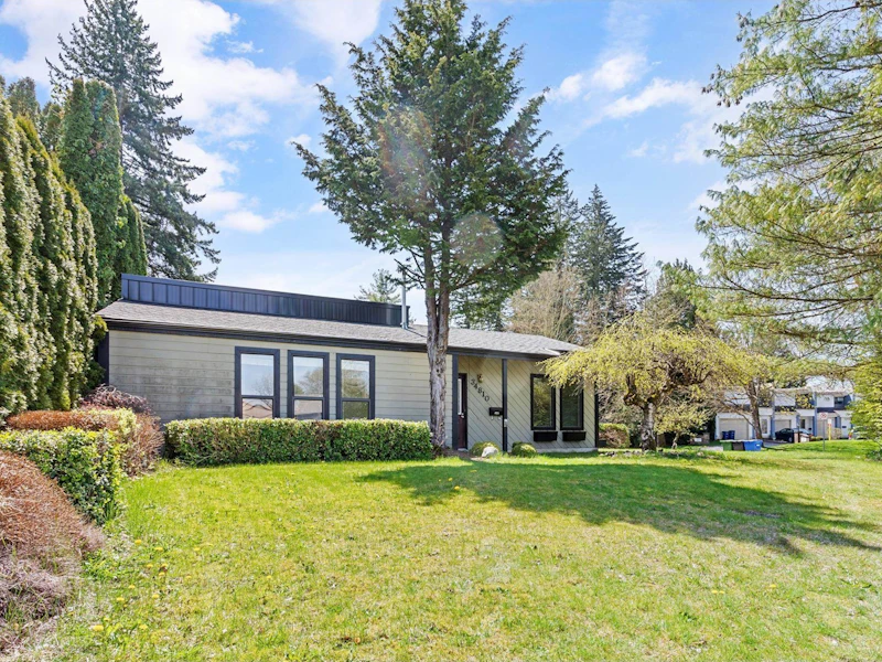 34810 Terrace Court, Abbotsford BC V2S 5J5