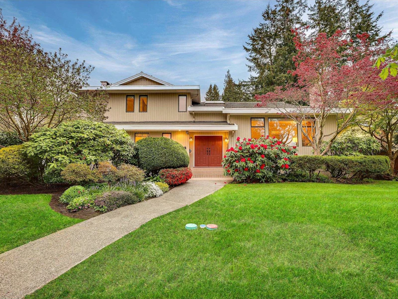 2026 127a Street, Surrey BC V4A 6A6