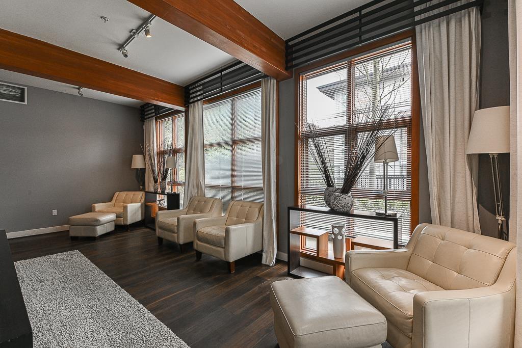 310-6628 120 Street, Surrey, BC, V3W 1T7
