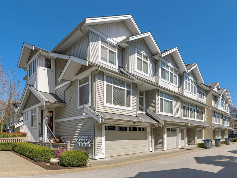 29 - 19330 69th Avenue, Surrey BC V4N 0Z2