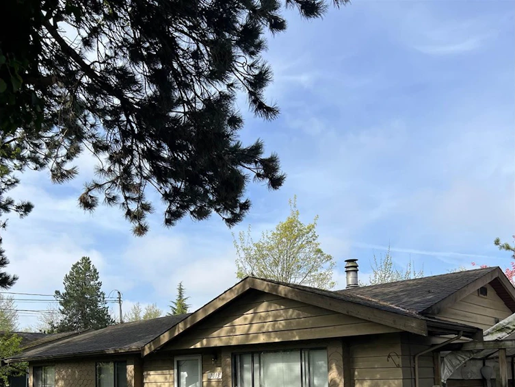 7013 132 Street, Surrey, BC, V3W 6P1