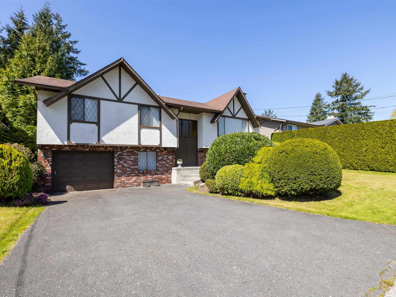 8421 118a Street, Delta BC V4C 6K7