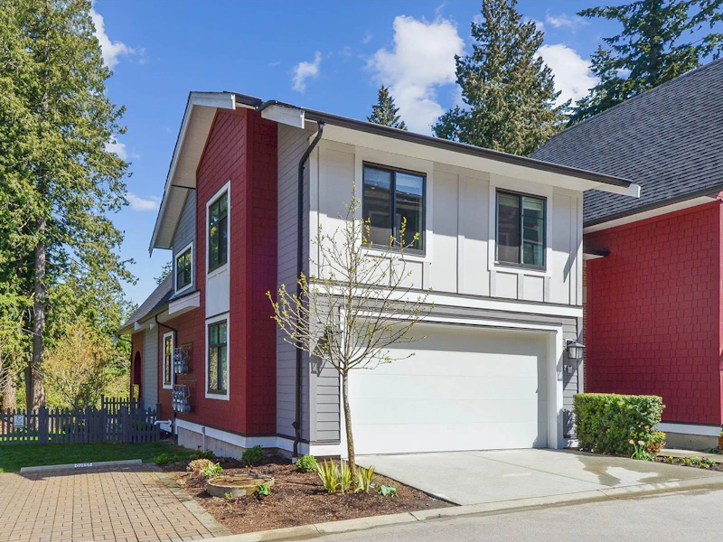 108 - 2853 Helc Place, Surrey BC V3S 0C6
