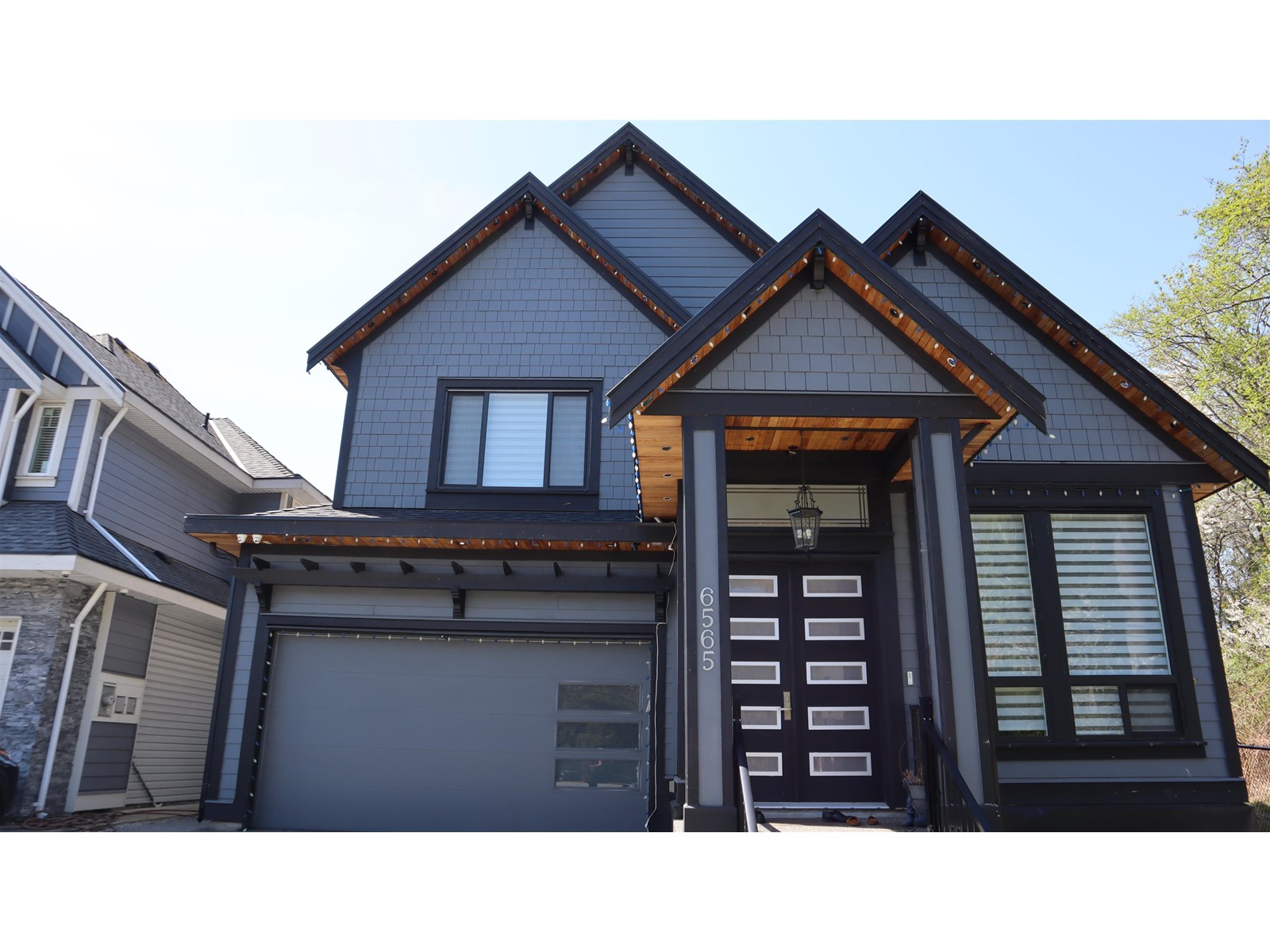 6565 142 Street, Surrey, BC, V3W 5M5