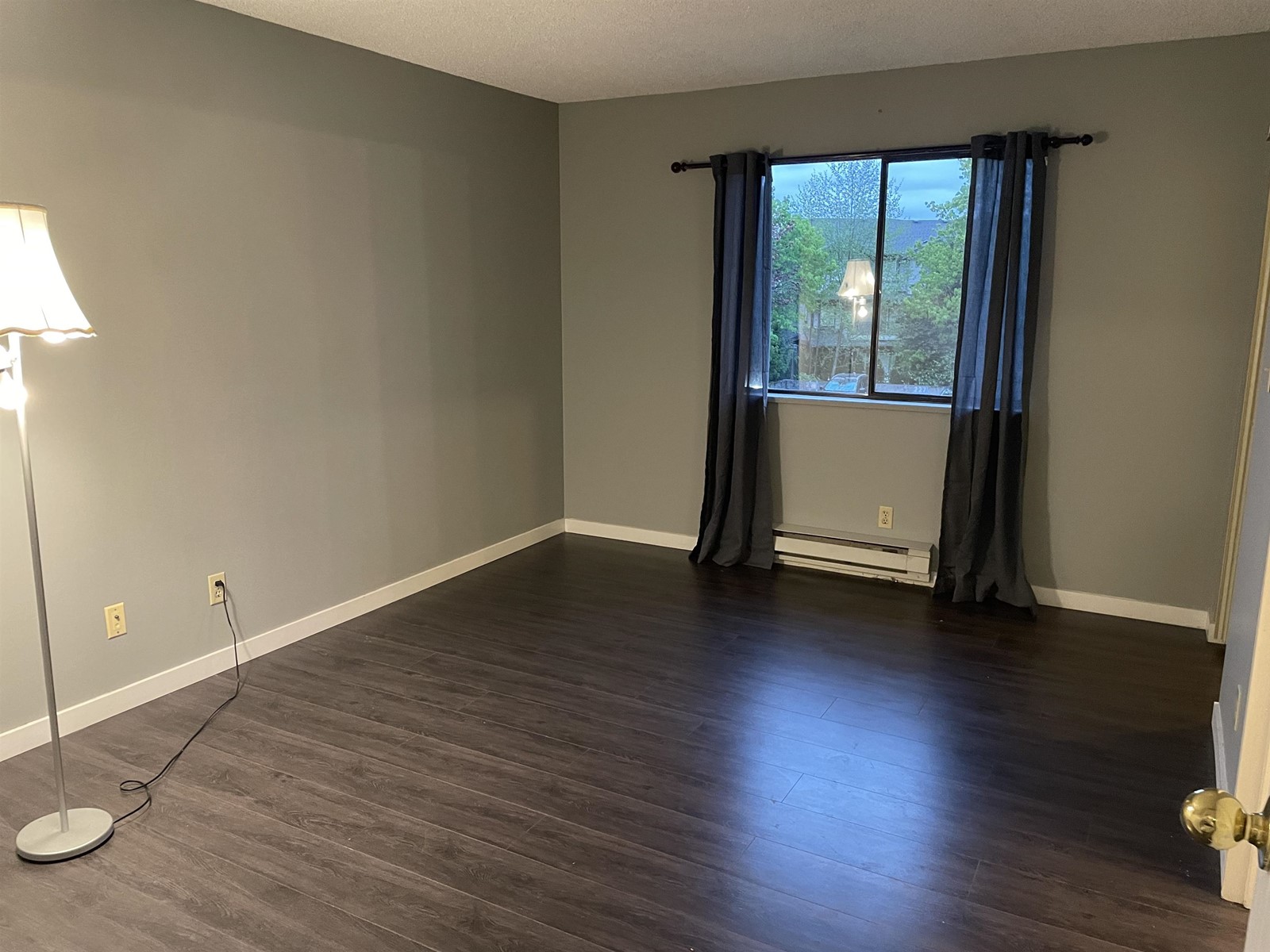 201-7131 133a Street, Surrey, BC, V3W 8A1