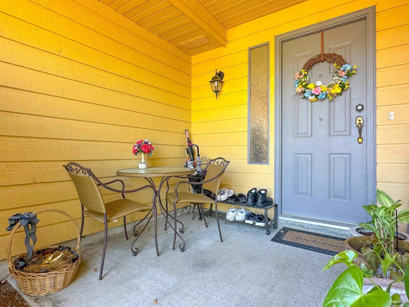 11052 Upper Canyon Road, Delta BC V4E 2M5