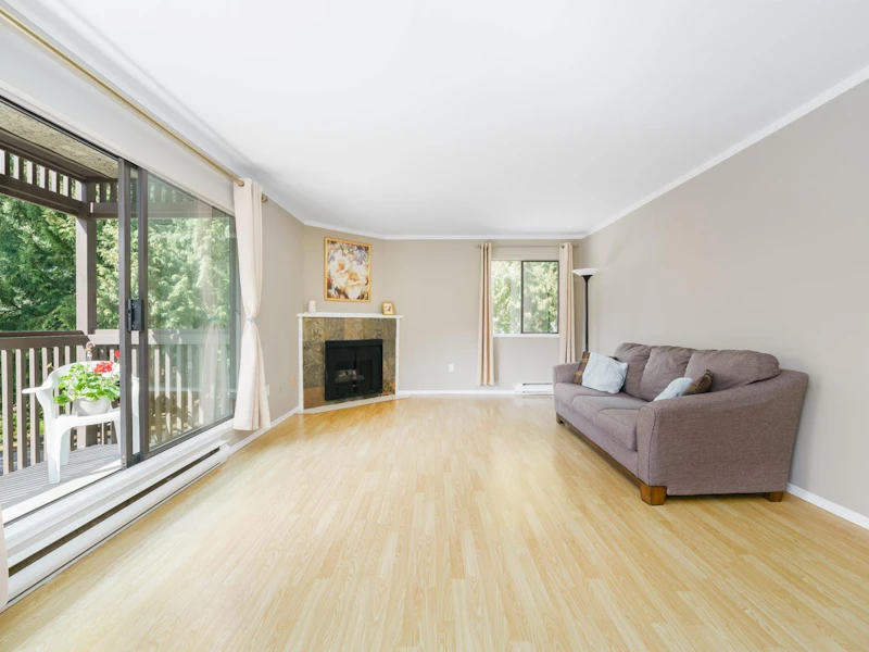 215 - 9672 134th Street, Surrey BC V3T 5L5