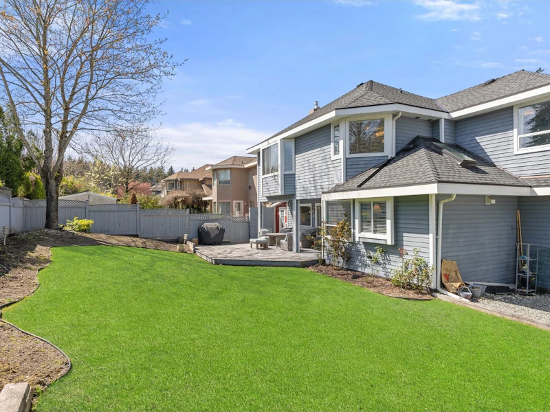 14948 25a Avenue, Surrey BC V4P 1N7