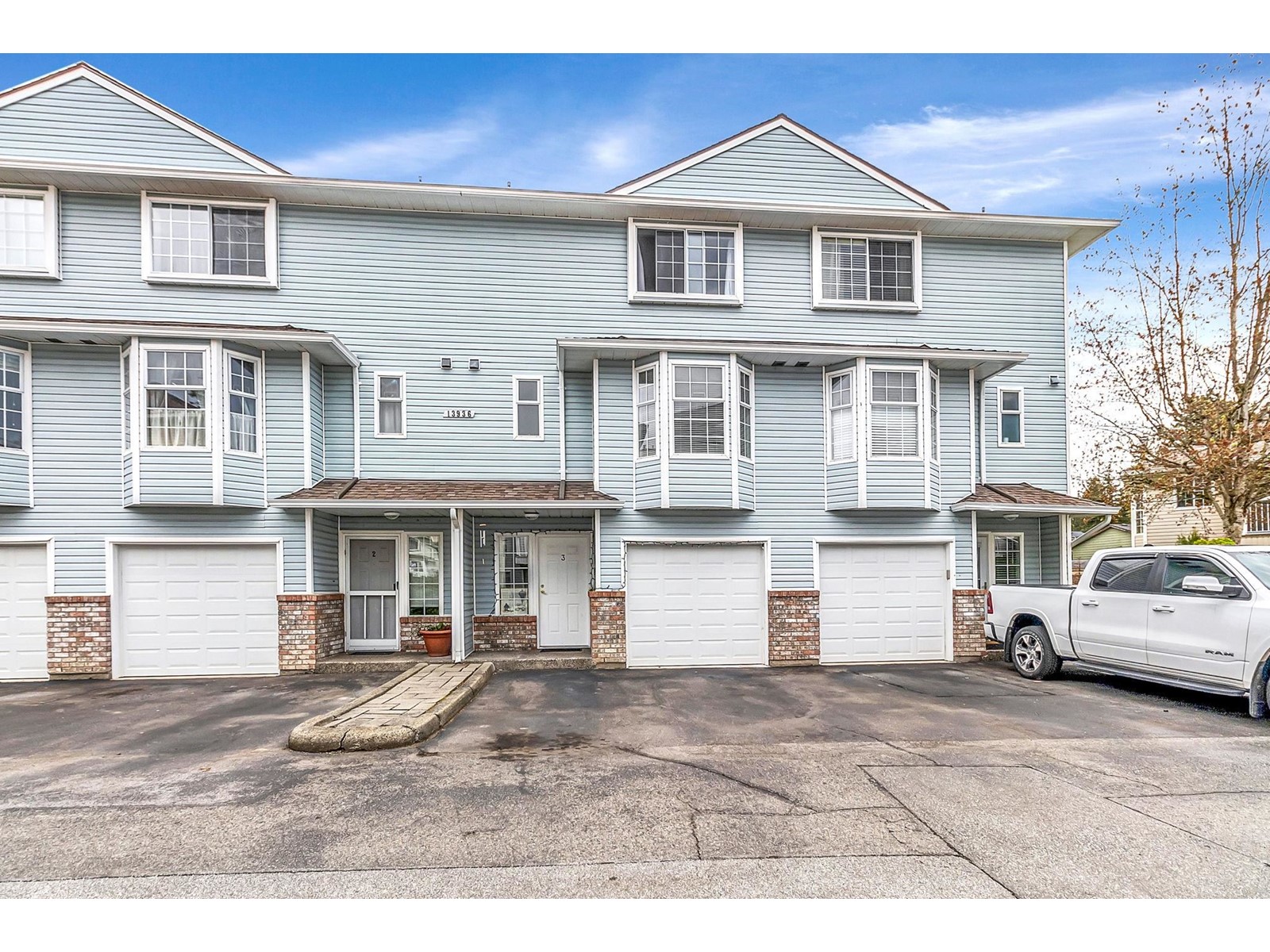 3-13936 72 Avenue, Surrey, BC, V3W 0J8