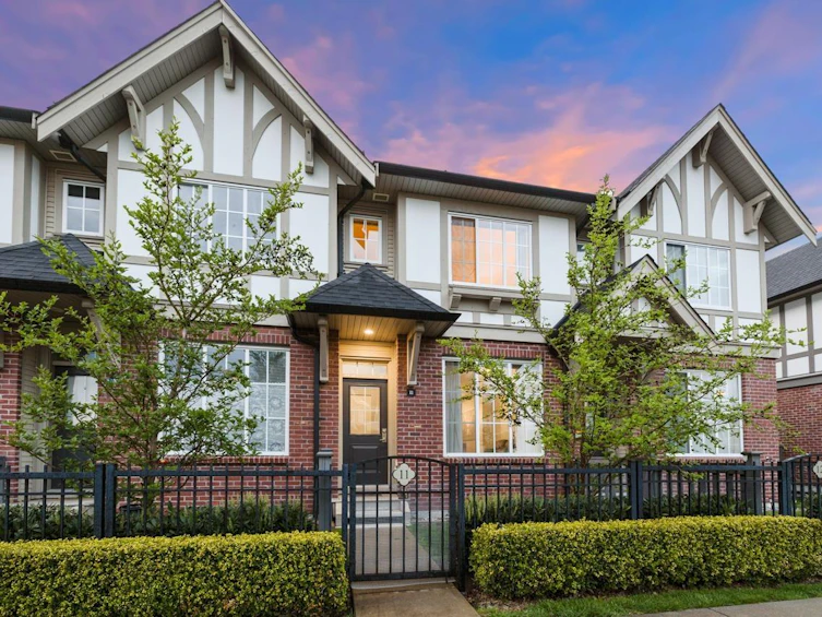 11-30989 Westridge Place, Abbotsford, BC, V2T 0E7