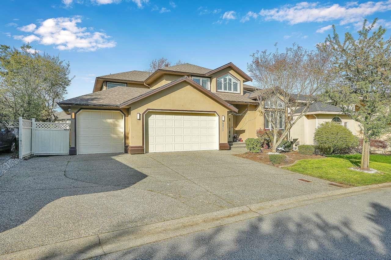 16813 80 Avenue, Surrey, BC, V4N 4Y8