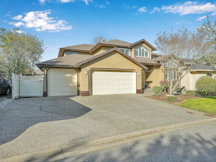 16813 80 Avenue, Surrey, BC, V4N 4Y8