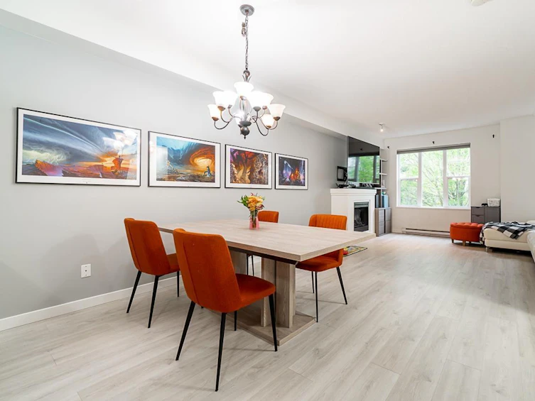 56-8385 Delsom Way, Delta, BC, V4C 0A3