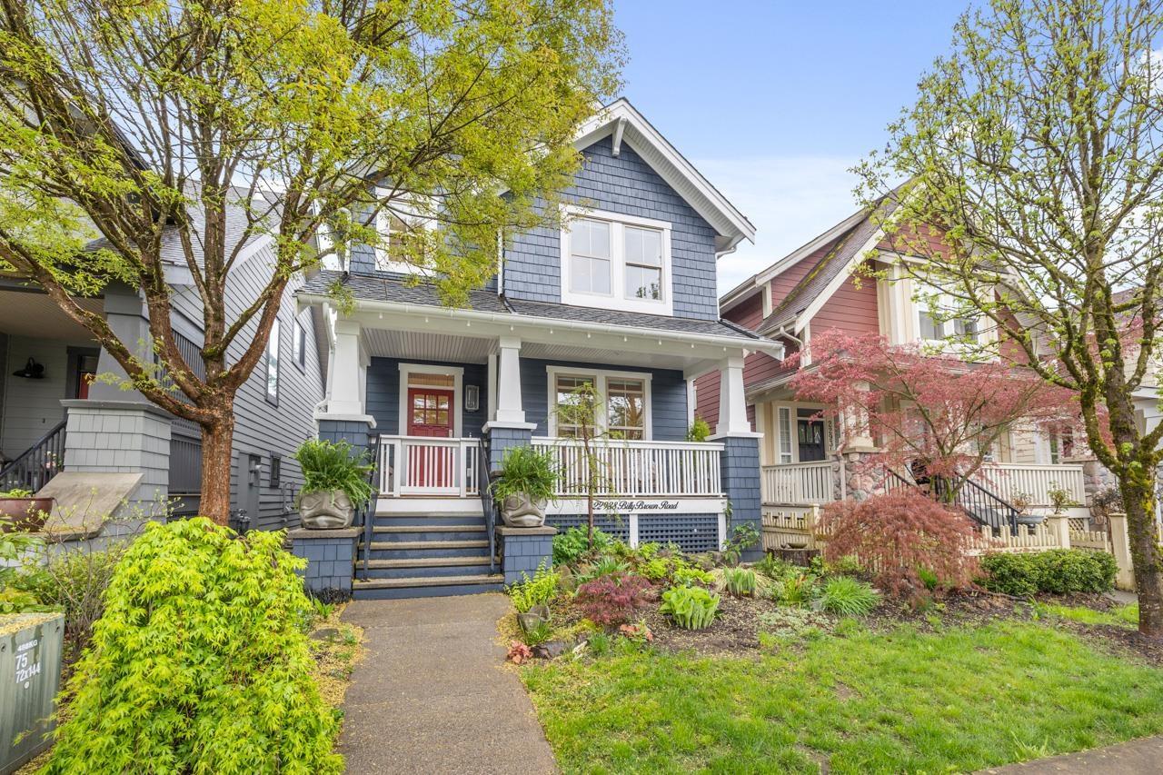 22938 Billy Brown Road, Langley, BC, V1M 4G3
