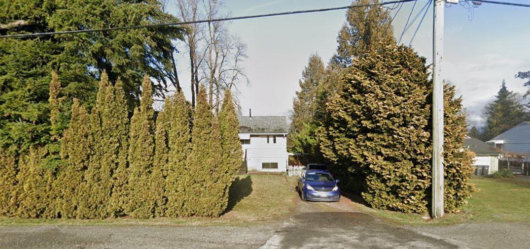 13243 112 Avenue, Surrey, BC, V3R 2E6